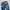 Blue Blue Japan Streetwear Luxury Jeans Pria navy photo 7