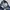 Blue Blue Japan Streetwear Luxury Jeans Pria navy photo 8