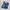 Blue Blue Japan Streetwear Luxury Jeans Pria Navy