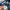 Blue Blue Japan Streetwear Luxury Jeans Pria navy photo 4