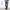 Blue Blue Japan Streetwear Luxury Jeans Pria Navy