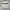 Spalding Casual Track Jacket Pria White
