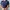 Casual Sweatshirt Wanita navy photo 4