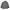 Casual Reworked Fur coat Pria gray photo 3