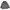 Casual Reworked Fur coat Pria gray photo 2