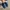 Adidas Casual Sneakers Pria navy blue photo 4