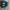 Adidas Casual Sneakers Pria navy blue photo 2