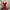 Vintage Y2K Bodycon dress Wanita red photo 2