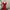 Vintage Y2K Bodycon dress Wanita red photo 3