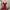 Vintage Y2K Bodycon dress Wanita red photo 1