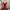 Vintage Y2K Bodycon Dress Wanita Red