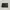 Coach Casual Wallet Pria black photo 5