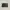 Coach Casual Wallet Pria black photo 1