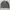 Kappa Casual Track jacket Pria gray photo 1