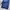 Adidas Vintage Sportswear Sweatpants & Joggers Pria navy photo 7