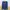 KIRSH Casual Sweater Wanita navy blue photo 1