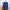 KIRSH Casual Sweater Wanita navy blue photo 3