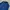 Massimo Dutti Luxury Minimalist Formal shirt Pria navy photo 2