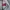 Japanese brand Vintage Casual Sweater Pria gray photo 2