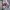 Japanese Brand Vintage Casual Sweater Pria Gray