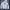 Japanese brand Vintage Casual Sweater Pria gray photo 1