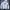 Japanese Brand Vintage Casual Sweater Pria Gray