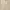 Shein Lolita Going out dress Wanita white tan photo 4