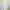 Shein Lolita Going out dress Wanita white tan photo 5