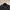 Japanese brand Biker Casual Leather jacket Pria black photo 3