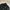 Japanese brand Biker Casual Leather jacket Pria black photo 4