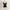 Goth Casual Cami top Wanita black photo 1