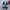Adidas Indie Casual Sneakers Wanita white black photo 3