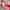 VANS Casual Sneakers Wanita pink photo 8
