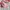 VANS Casual Sneakers Wanita pink photo 3