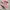 VANS Casual Sneakers Wanita pink photo 4