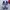 Adidas Indie Casual Sneakers Pria white blue photo 3