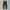 8seconds Streetwear Jeans Pria black gray photo 6