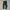 8seconds Streetwear Jeans Pria black gray photo 1