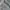 Vintage Streetwear Jeans Pria white gray photo 8