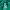 Spao Streetwear Skater Sweater Pria green photo 4