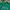 Spao Streetwear Skater Sweater Pria green photo 2
