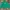 Spao Streetwear Skater Sweater Pria green photo 1