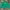 Spao Streetwear Skater Sweater Pria Green