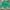 Spao Streetwear Skater Sweater Pria green photo 3