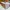 Loewe Casual Crossbody Bag Wanita multicolor photo 7