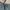 DOVER Vintage Streetwear Jeans Pria white blue photo 2