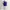 Minimalist Casual Crop top Wanita blue photo 1