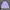 Fila Streetwear Sportswear Sweater Wanita Purple