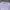 Fila Streetwear Sportswear Sweater Wanita purple photo 2