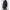 Made in USA Luxury Casual Parka Wanita black photo 2